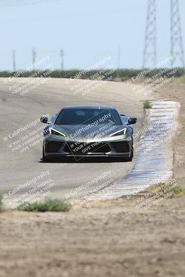 media/Jul-26-2025-Speed Ventures (Sat) [[fe569e6cf0]]/Yellow Group/Outside Grapevine/